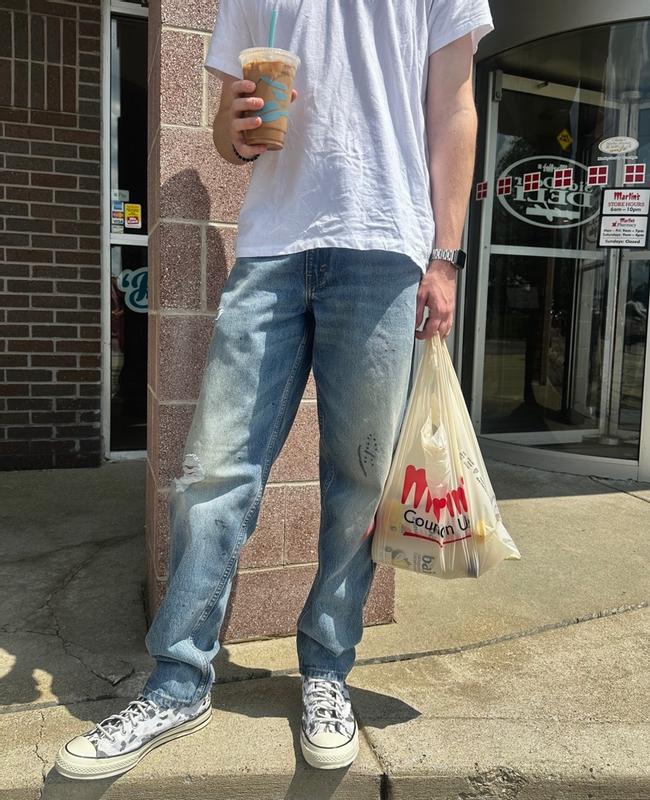 Levis 92 sales