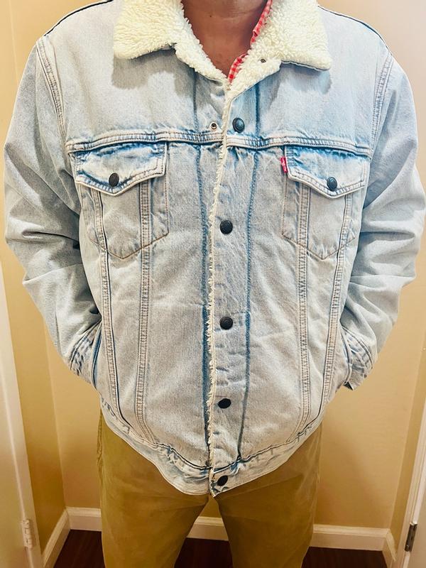 Review photo 4.