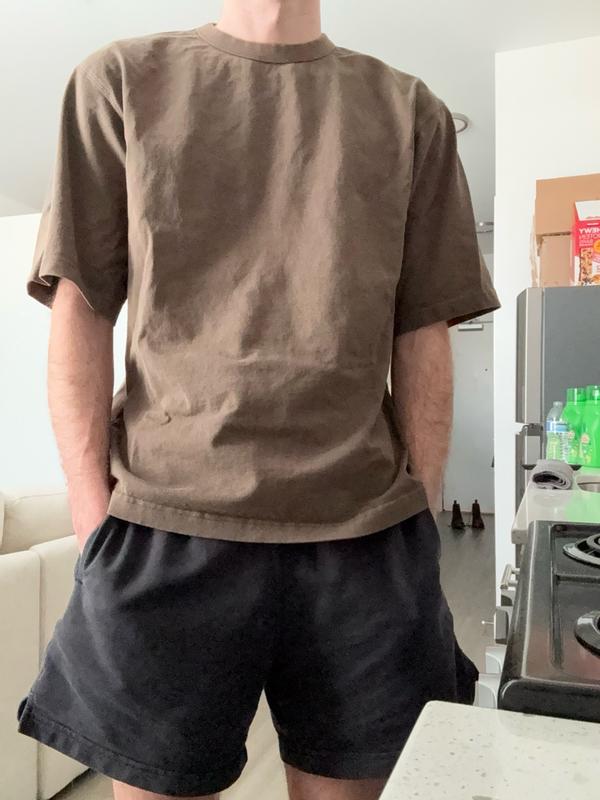 Foto 1 della recensione.