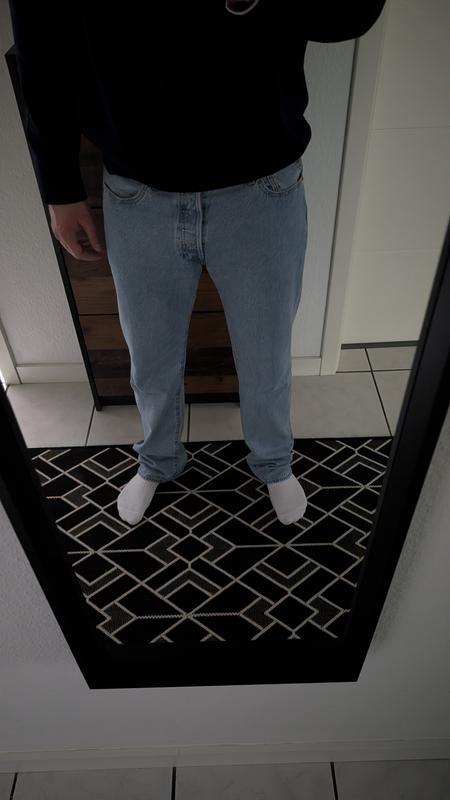 Recensionsfoto 1.