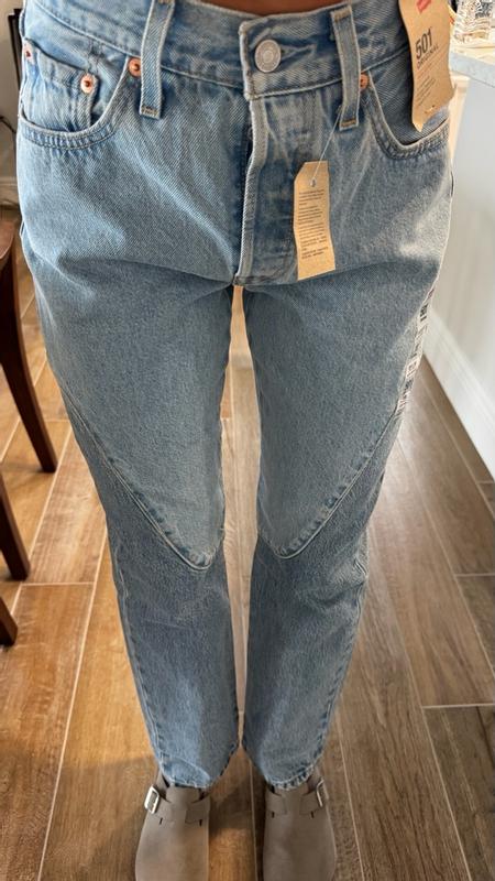 Photo from catherined192_2574