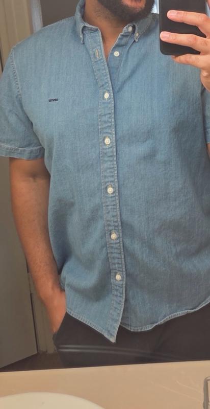 Foto 6 della recensione.