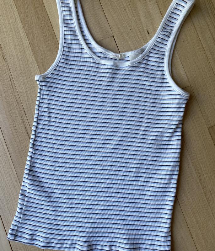 Review photo 2.