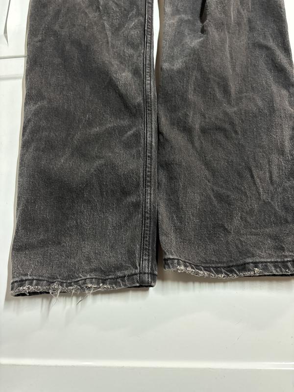 Customer carousel item 1.