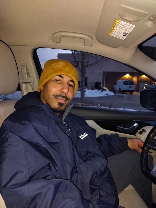 Dodaj opinię o zdjęciu 1.