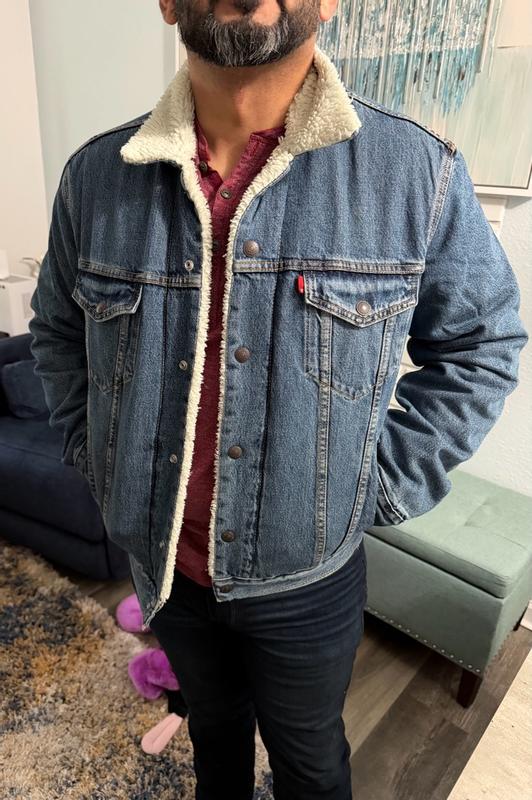 Avis sur la photo 1.