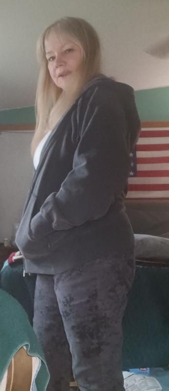 Bewertung zu Foto 6.