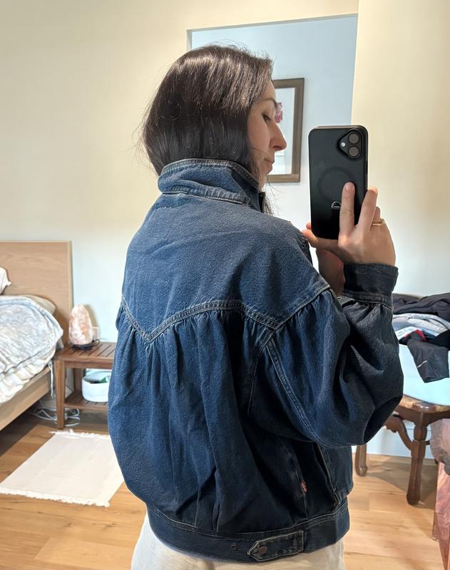 Photo - commentaire 2.