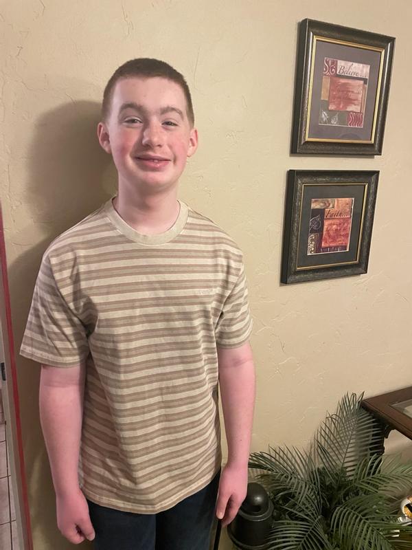 Photo - commentaire 2.