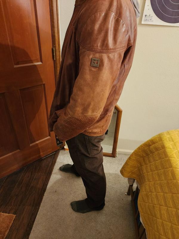 Photo - commentaire 3.