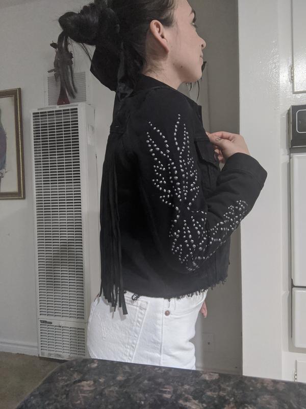 Review photo 1.