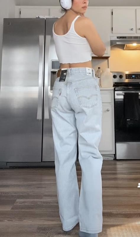 Cute & comfy but do not have hypoallergenic metal hardware :,(
