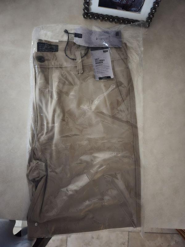 Review photo 1.