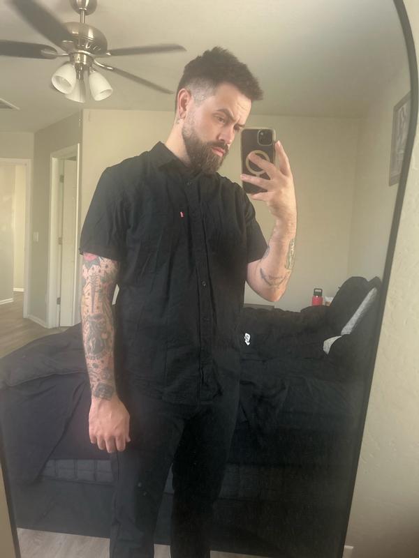Photo from trashxm0uth_9343