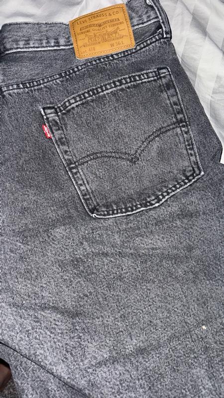 Bewertung zu Foto 1.
