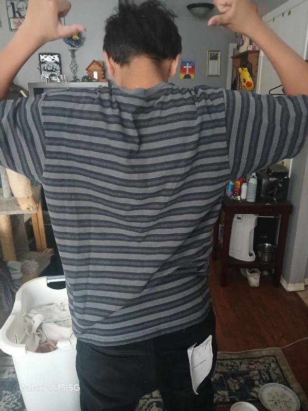 Customer carousel item 2.