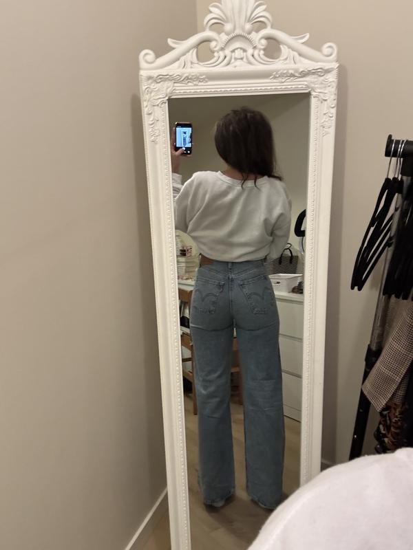 Bewertung zu Foto 2.