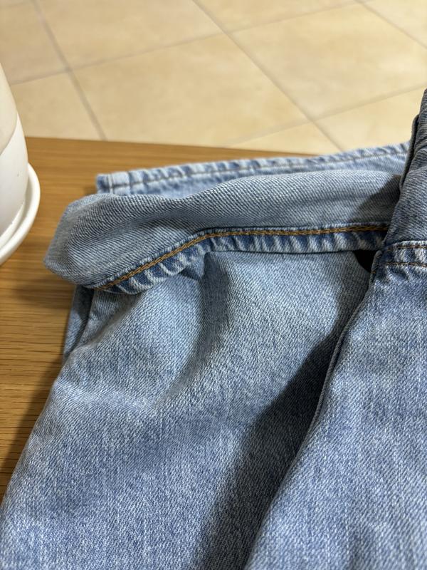 Review photo 5.