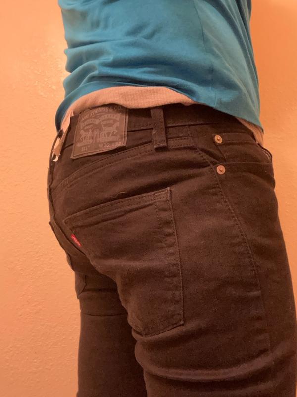 Review photo 17.