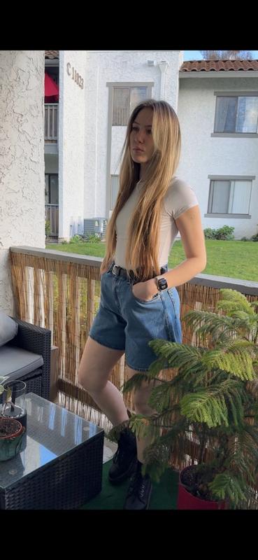 Anmeldelse af foto 1.