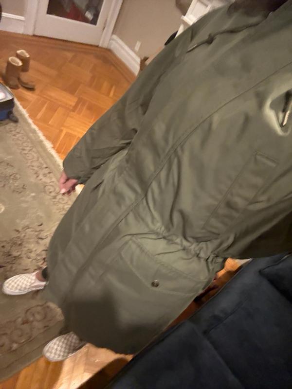 Avis sur la photo 2.