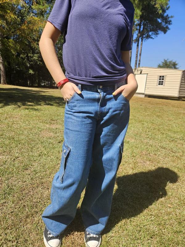 Bewertung zu Foto 3.