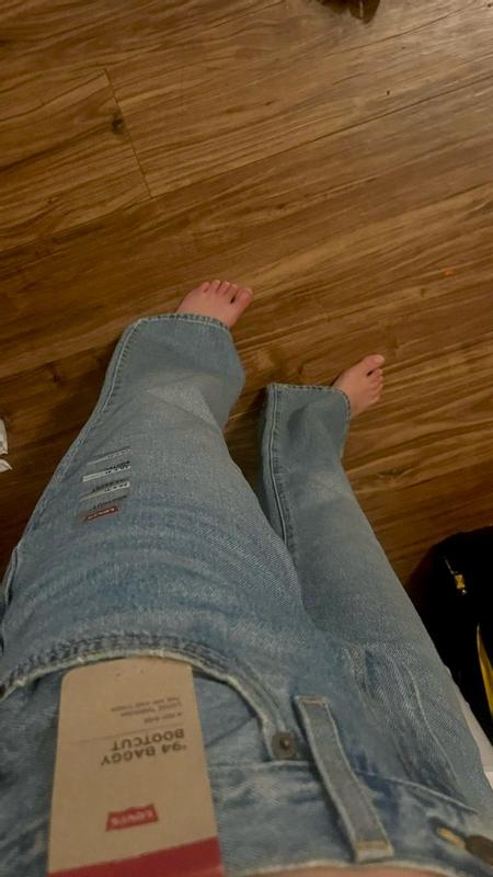 Review photo 1.