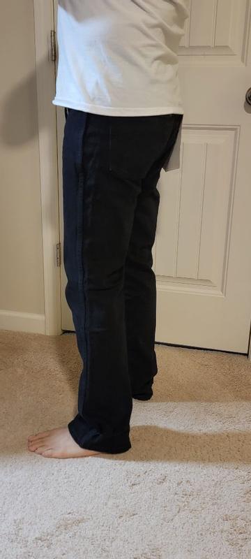 Review photo 3.