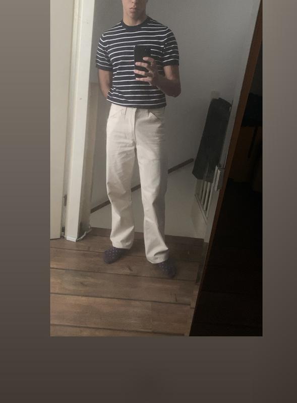 Bewertung zu Foto 1.