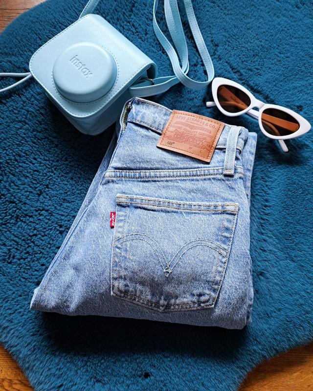 Vintage is The new Love
