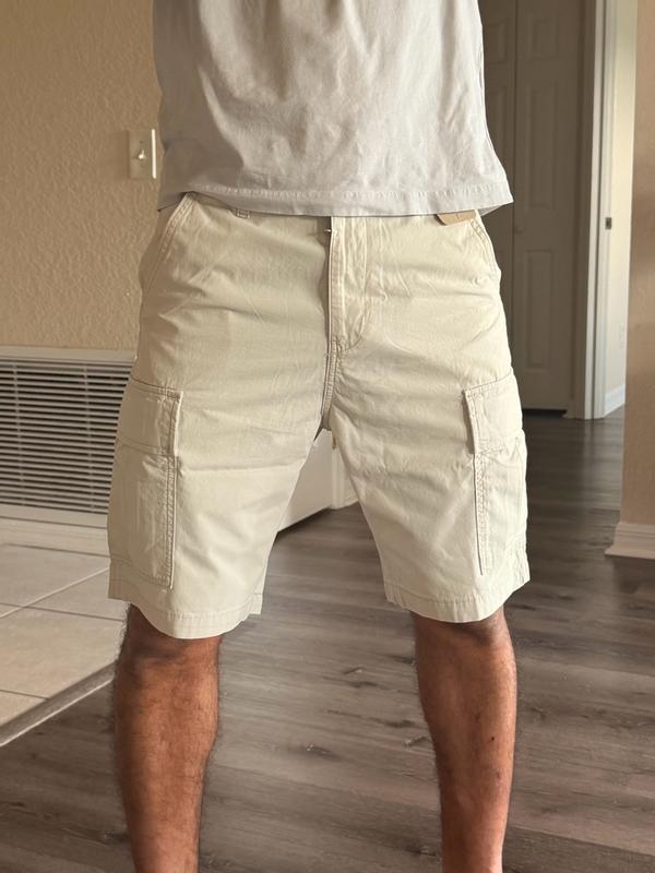 Bewertung zu Foto 1.