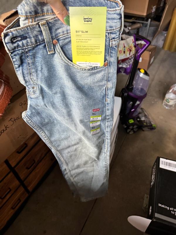 Customer carousel item 2.