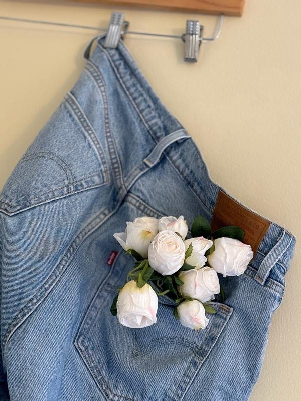 Anmeldelse af foto 2.