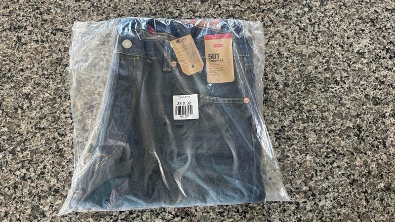 Review photo 3.