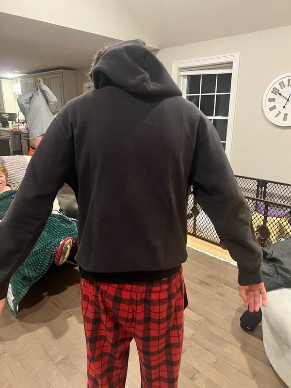 Bewertung zu Foto 1.