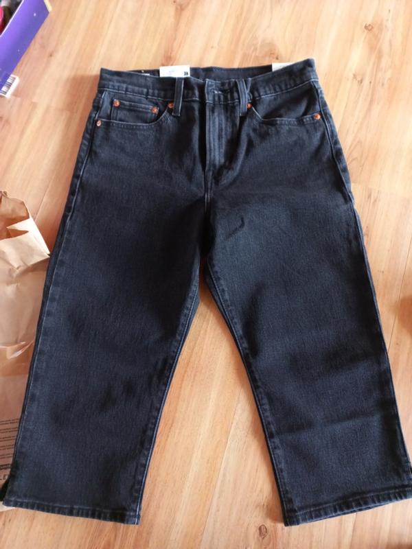 Bewertung zu Foto 2.