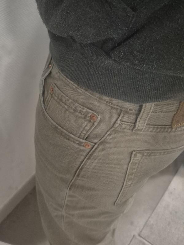 Foto 1 de la reseña.