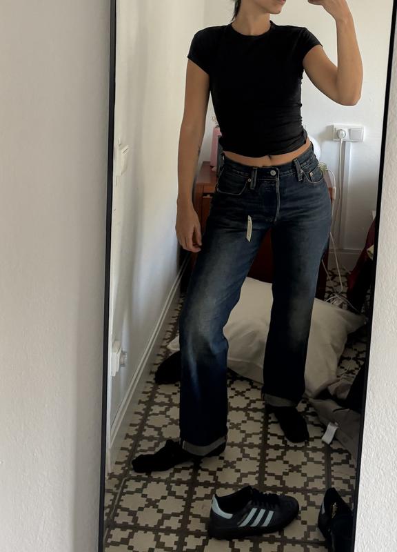 Bewertung zu Foto 1.