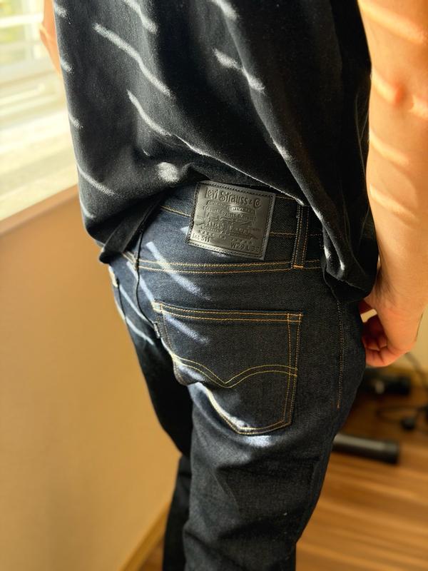 Review photo 1.