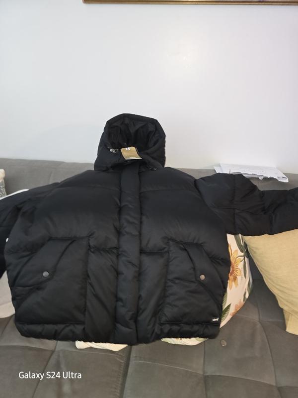 Foto 3 della recensione.