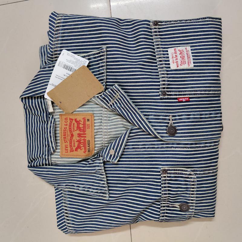 Review photo 1.
