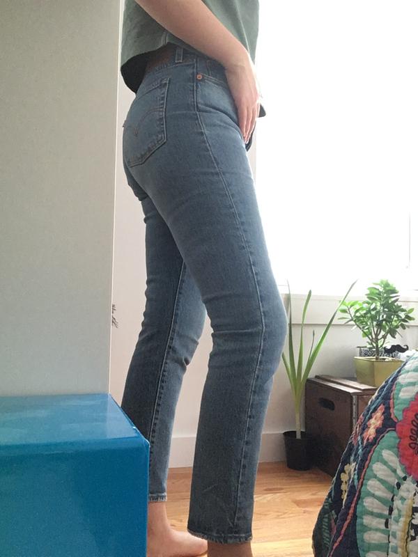 Review photo 2.