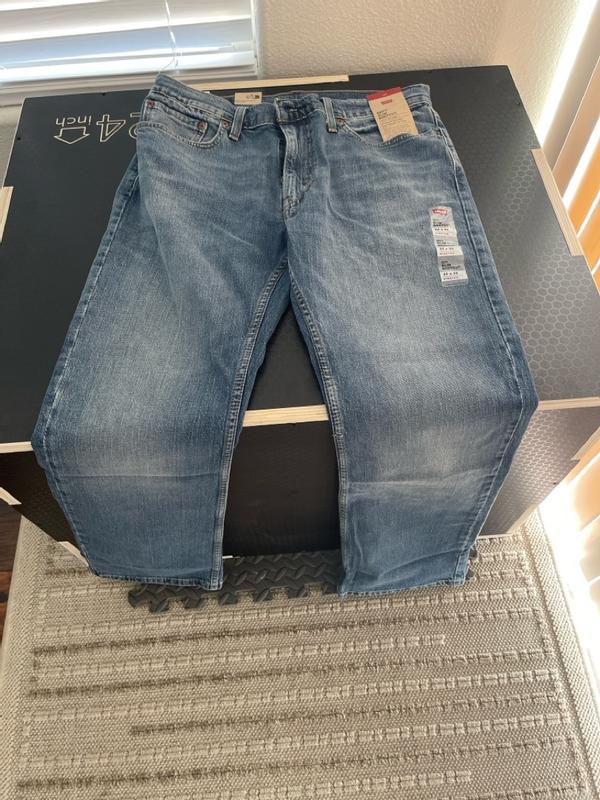 Bewertung zu Foto 6.