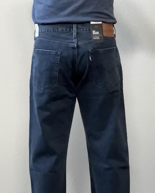 Photo - commentaire 2.