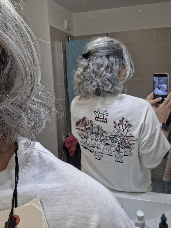 Photo - commentaire 4.