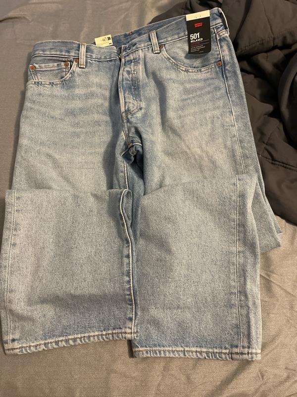 Foto 2 de la reseña.