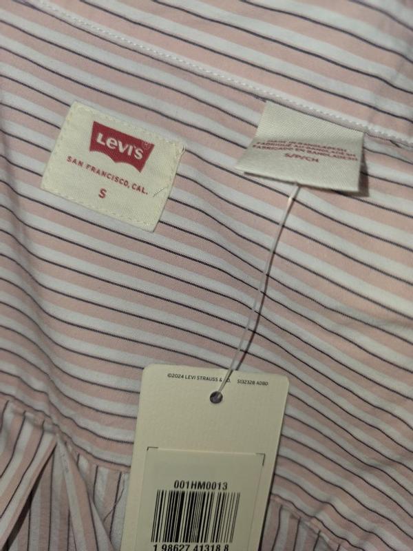 Avis sur la photo 4.