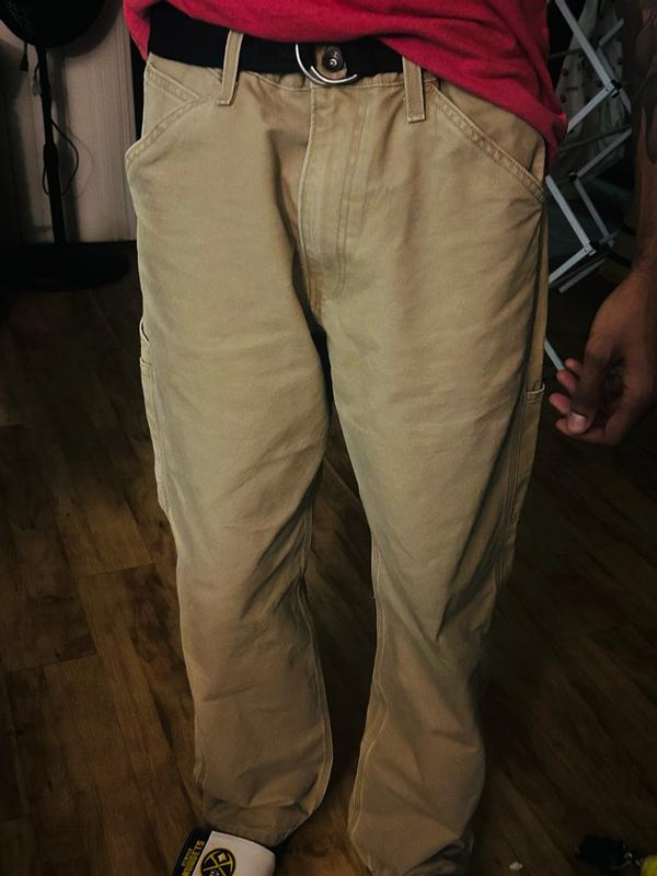 Anmeldelse af foto 2.