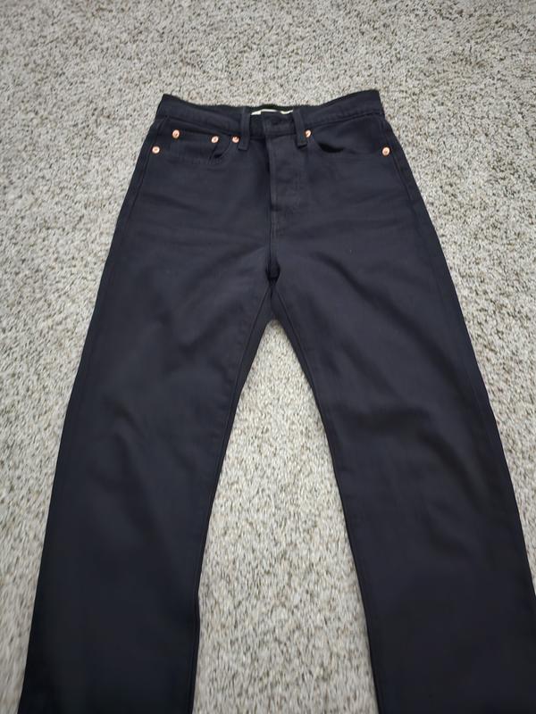 Foto 2 della recensione.