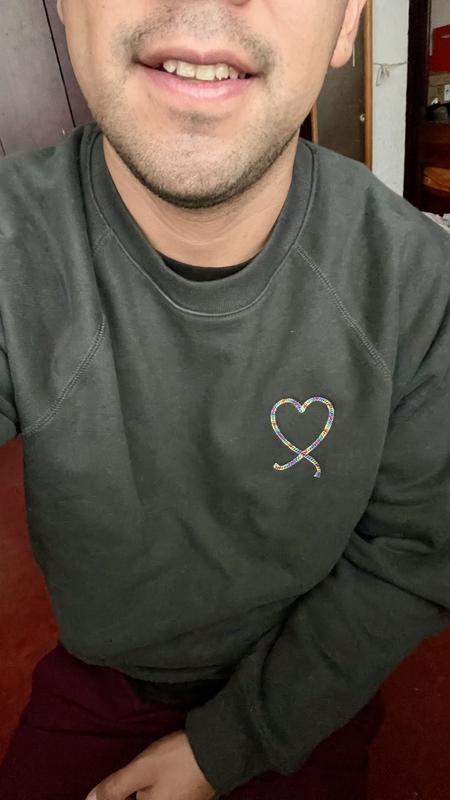 Corazón